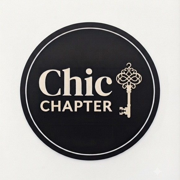 chicchapter